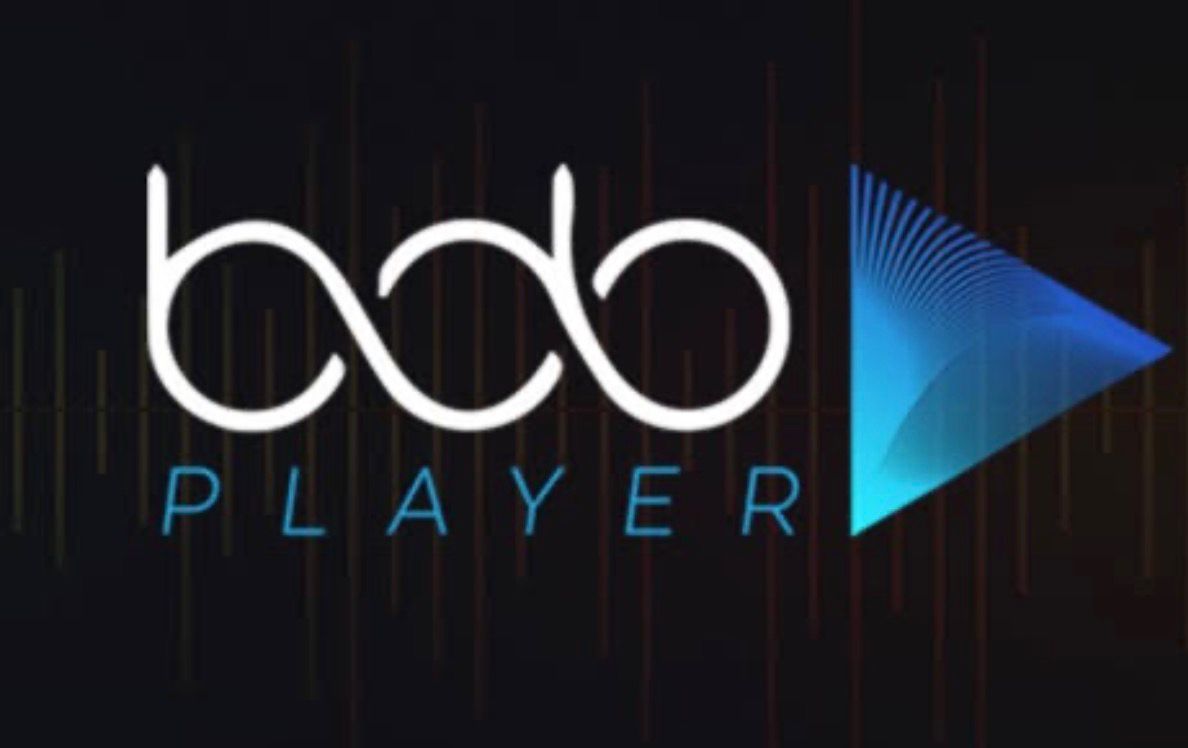 WhatsApp Image 2025-11-01 at 12.10.17