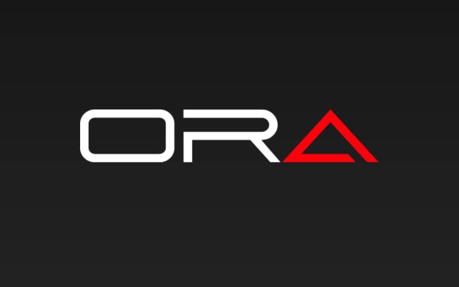 WhatsApp Image 2025-11-01 at 12.11.16